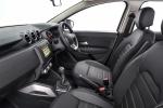 Renault Duster 2018 года (ZA)